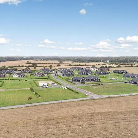 Vakantiehuis Gorgeous In With Sauna *